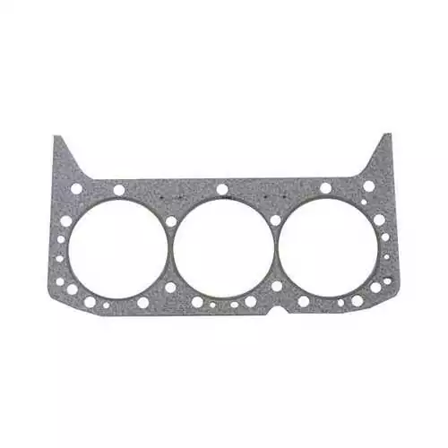 Offre Exclusive Joint de culasse pour bloc-moteur GM 4,3L Mercruiser Volvo-Penta OMC 27-879150140