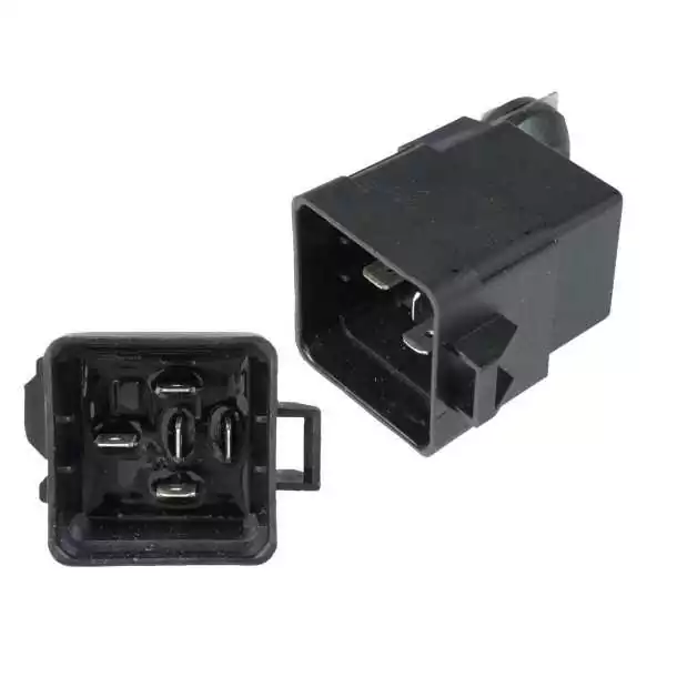 Pas Cher Relais de trim pour moteurs Mercury Mariner Mercruiser