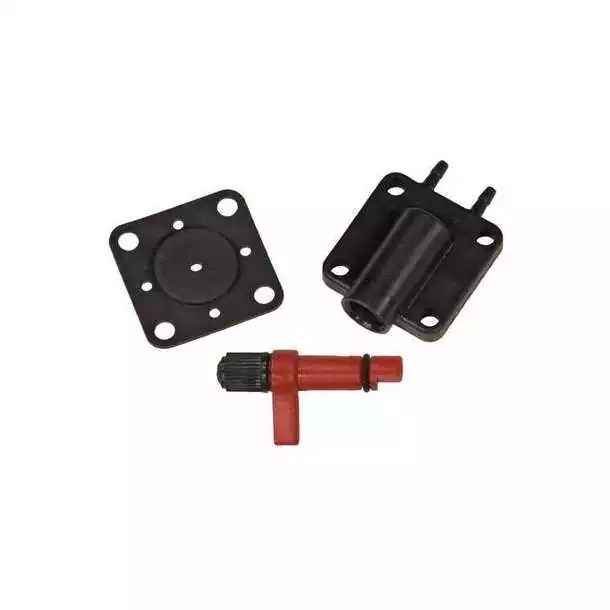 kit starter pour moteurs 8 à 300CV Johnson Evinrude 1991-2006 175158 437228 Réduction