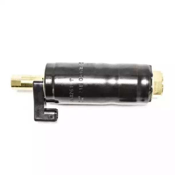 Pompe à essence électrique pour moteurs Volvo-Penta - Mercruiser - OMC Offre Du Jour