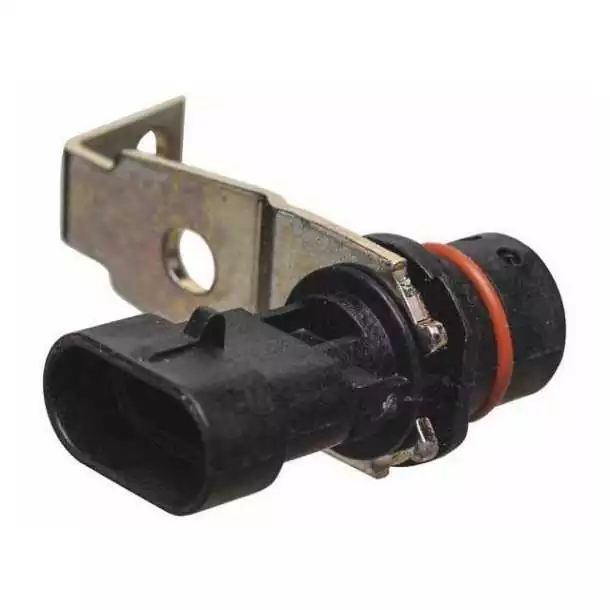 Vente Directe Capteur de position de vilebrequin CPS pour moteurs Mercruiser 5,0L 6,2L