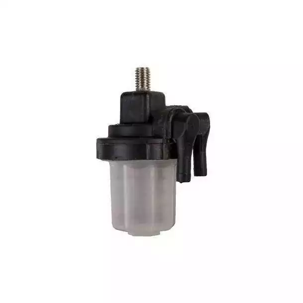 Filtre à essence complet 9,9cv à 90cv moteurs Yamaha 61N-24560-00-00 Bon Marché