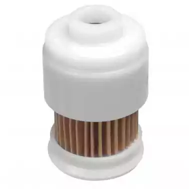 Réduction Filtre à essence moteurs Yamaha LZ150 à LZ250 Z150 à Z250 VZ150 VZ250 68F-24563-00
