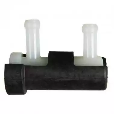 Filtre à essence moteurs Yamaha F75 à F225 LF150 LF200 LF225 origine 69J-24502-00 Remise