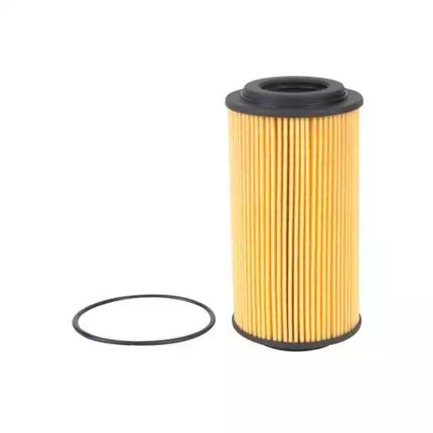Seulement Aujourd'hui Filtre à huile moteurs Volvo-Penta 4,3 5,0 5,7 8,1 origine 8692305