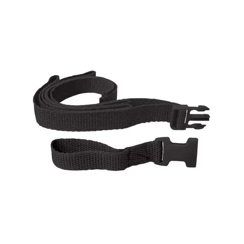 Sangle sous-cutale pour brassière de sauvetage SOLAS – Maintien sécurisé & conformité réglementaire Dernier Modèle