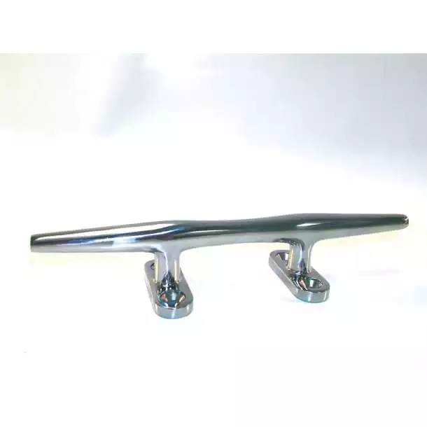 Taquet rond Inox A4 Longueur 150mm Commande En Gros