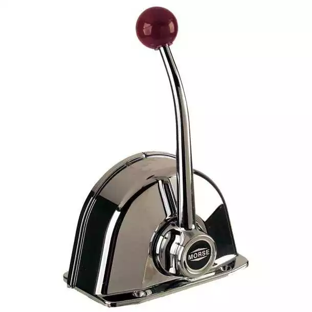 Top Vente Boitier de commande MT-3 simple