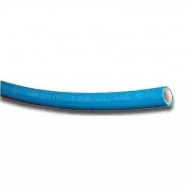 Vente Directe Tuyau eau chaude alimentaire 15B extra diamètre 19mm bobine de 20m