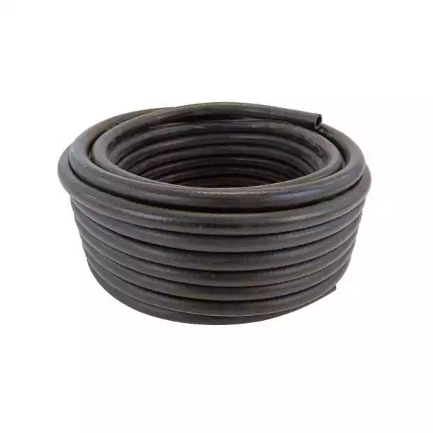 Tuyau eau chaude glycolée Hotwater 20NL diamètre 15mm bobine de 25m Achetez Aujourd'hui