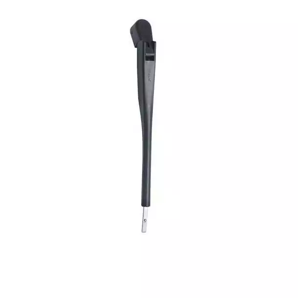 Commander Maintenant Bras d‘essuie glace RW noir 473-559mm