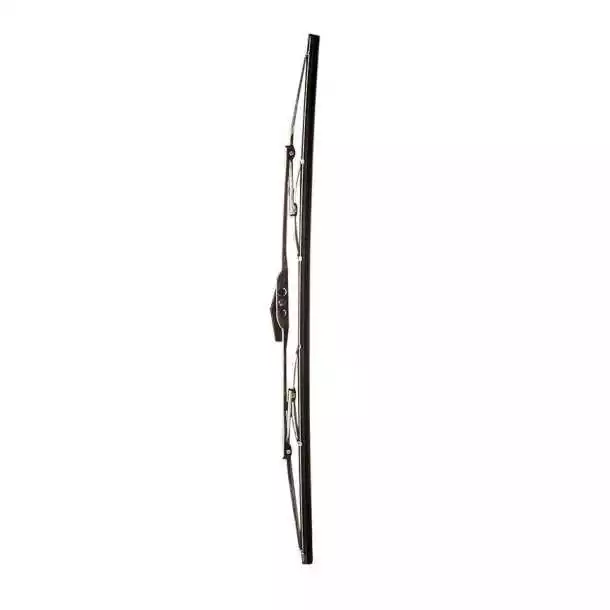 Promotion Balai d‘essuie glace inox poli 508mm