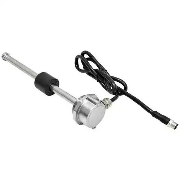 Capteur de niveau carburant N3 NMEA2000 Longueur 250mm Achetez Aujourd'hui