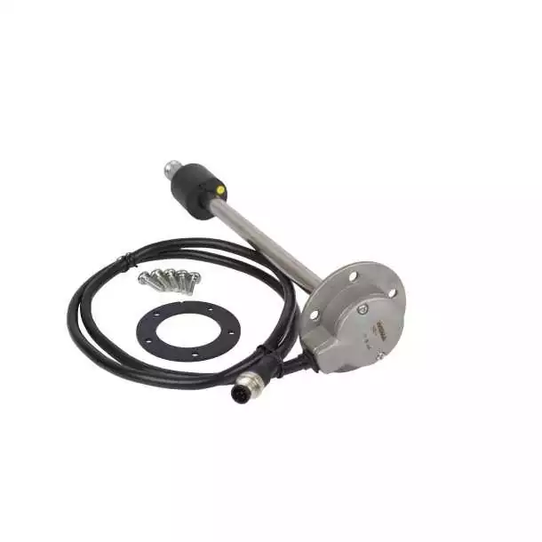 Bon Marché Capteur de niveau carburant N5 NMEA2000 Longueur 350mm