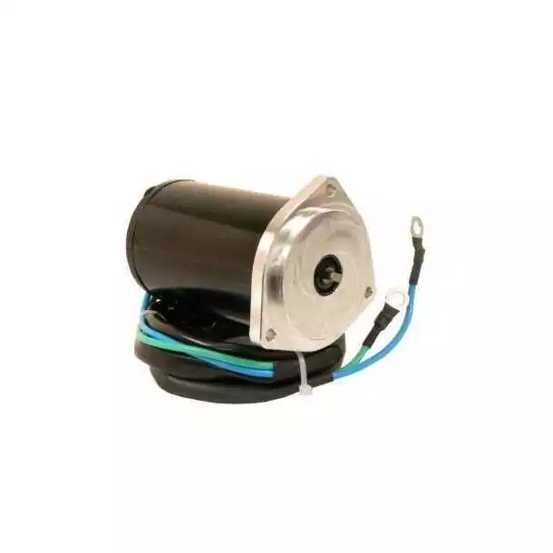 Produit De Marque Moteur de trim 40cv C40 P40 F40 50cv C5 T50 P50 moteurs hors-bord Yamaha 62X-43880