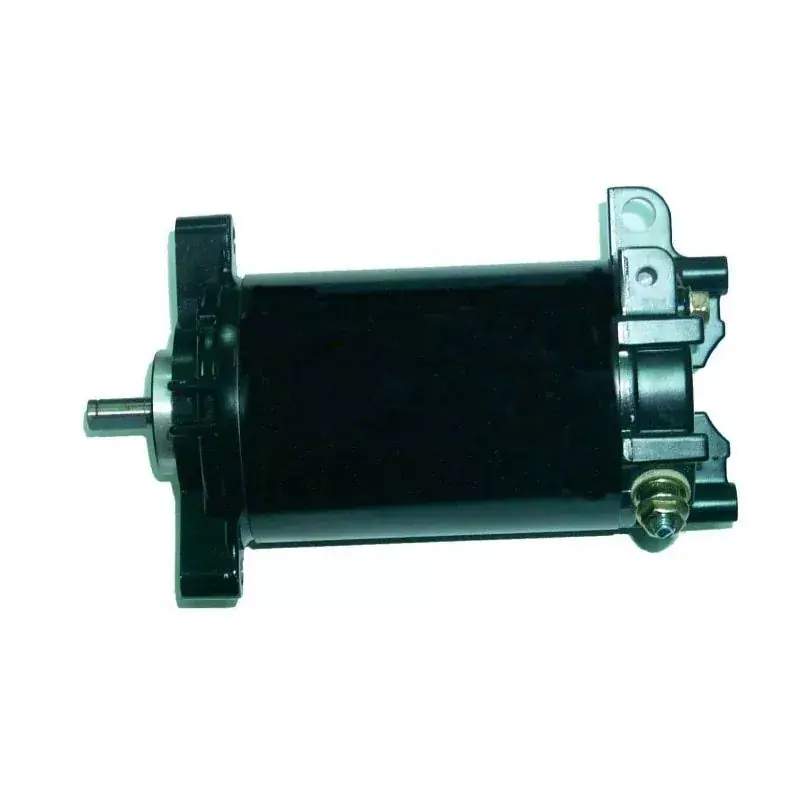 Dernier Modèle Démarreur E90F à E135FE 150F E175F 150 175 60° Loopers moteurs Johnson Evinrude