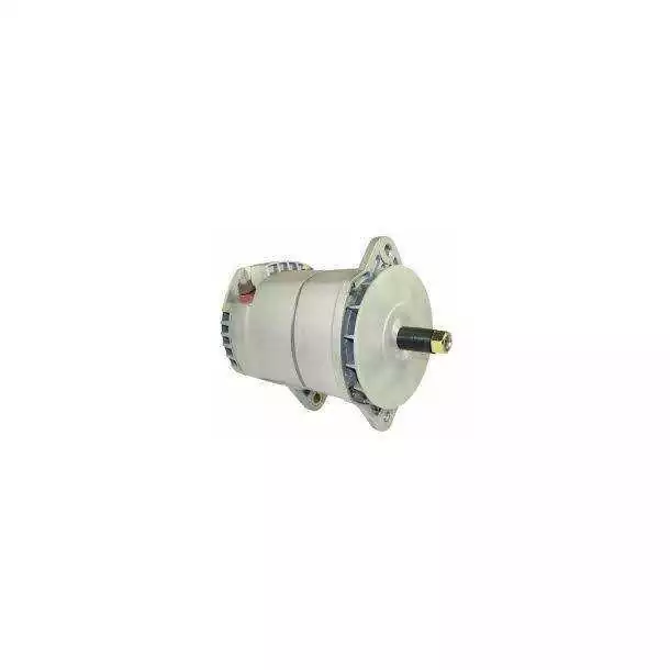 Prix Promo Alternateur moteurs Cummins Caterpillar 24V 75A modèle 3208 à 3516 1986-1993