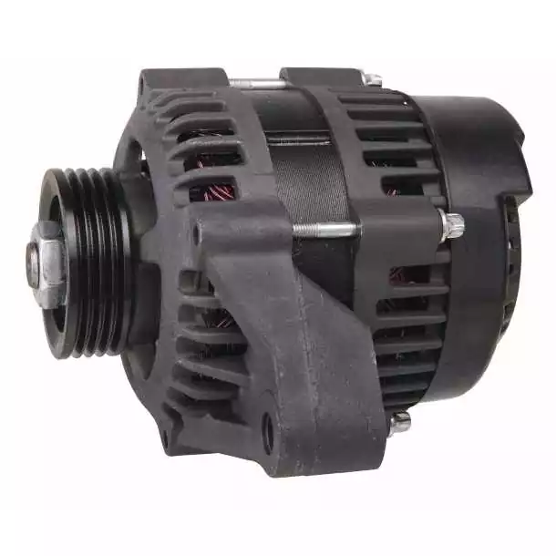 Alternateur pour moteurs Mercury 75-90-115ch 12V 50A Nouveauté