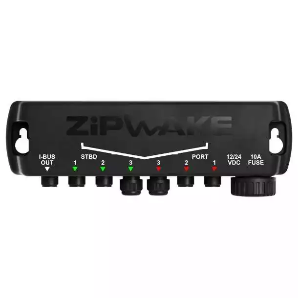 Haute Qualité Tableau de distribution DU-S serie S cable 4m