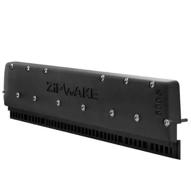 Face avant d‘intercepteur IT750-S Produit De Marque