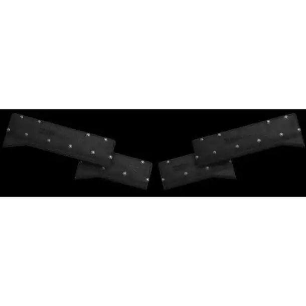 Must-Have Kit stabilisateur KB300-S Chine