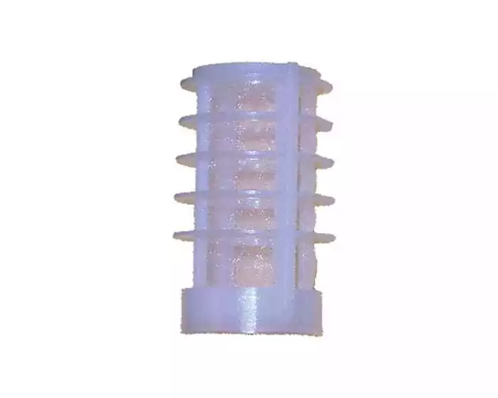 Affaire À Saisir Filtre à essence moteurs Yamaha 9,9cv à 225cv 6R3-24563-00 61N-24563-00 61N-24563-10-00