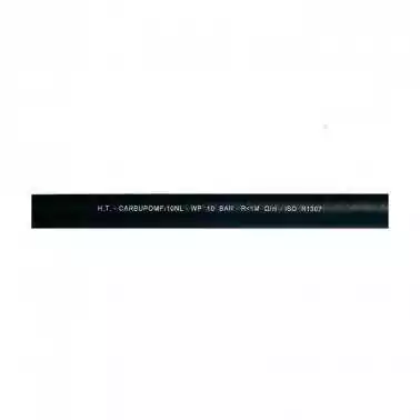 Produit De Marque Tuyau carburant Carbupomp 10NL diamètre 8mm 25m