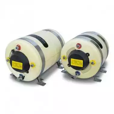 Chauffe-eau Termoinox 800W 220V 40L Bon Plan