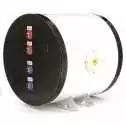 Commander Maintenant Chauffe eau inox à double double serpentin 25L isolation mousse polyuréthane