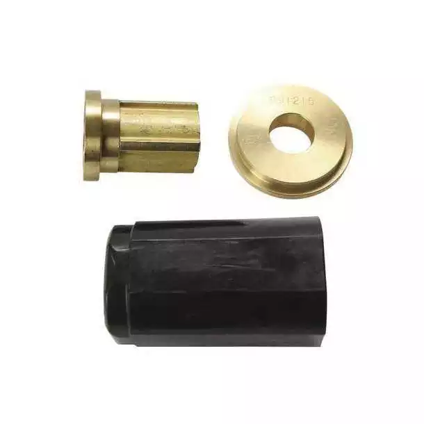 Kit moyeu XHS 211 Evinrude/Johnson 40-75 HP Promotion