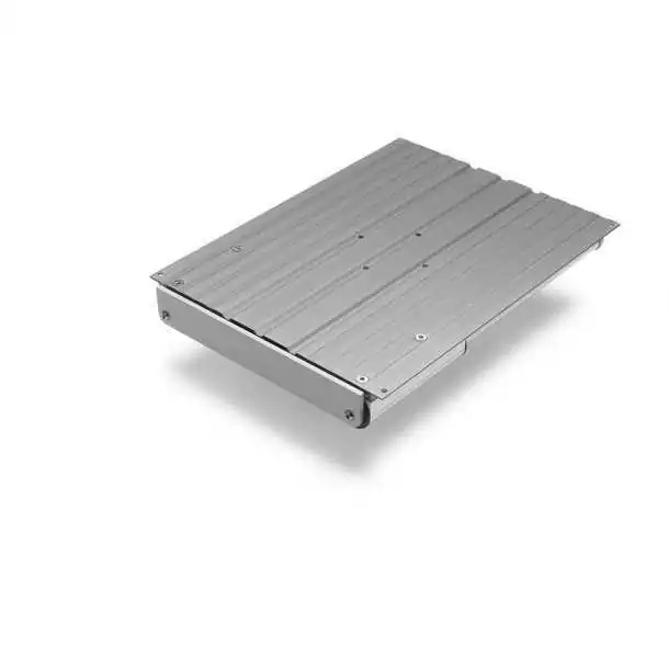 Support de table Dimensions fermé 330 x 420mm ouvert 900 x 330mm Haute Qualité