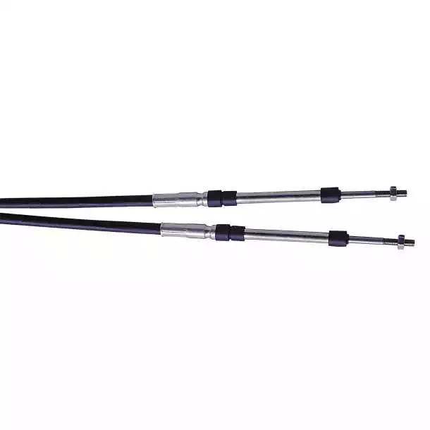 Câble de commande Xtreme 4300CC/43 premium 3.04 mètres Retour Gratuit