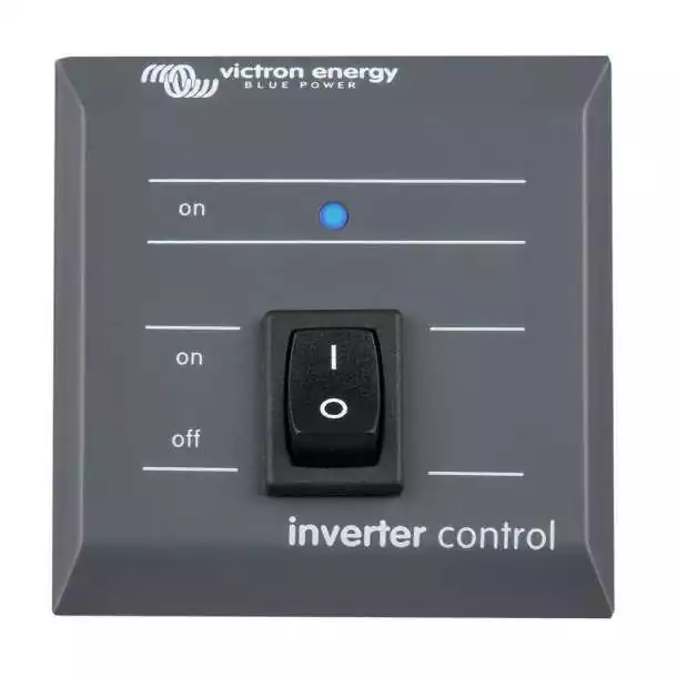 Phoenix Inverter Control VE.Direct ON/OFF du convertisseur Acheter En Ligne