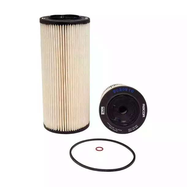 Offre Du Jour Elément filtrant 2020V30 pour série 1000 Filtration 30µ