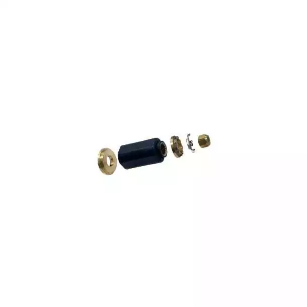 Commande En Gros Kit moyeu Mercury Honda Mercruiser