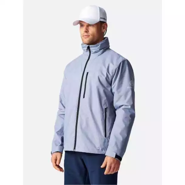 Acheter Direct Veste Cool Breeze homme titanium Henri Lloyd