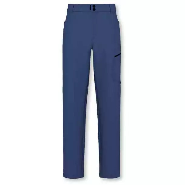 Affaire À Saisir Pantalon Explorer 2.0 bleu Henri Lloyd
