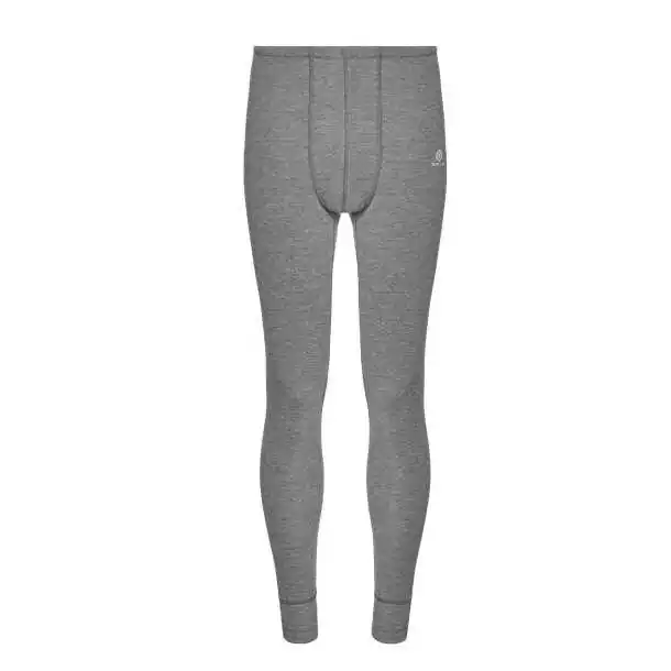 Affaire À Saisir Pantalon NTS Aktiv Warm gris Henri Lloyd