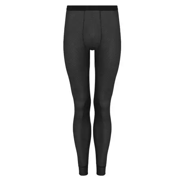 Petit Prix Pantalon NTS Aktiv Light noir Henri Lloyd