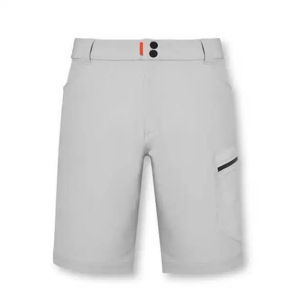 Short Explorer 2.0 ice Henri Lloyd Vente Directe