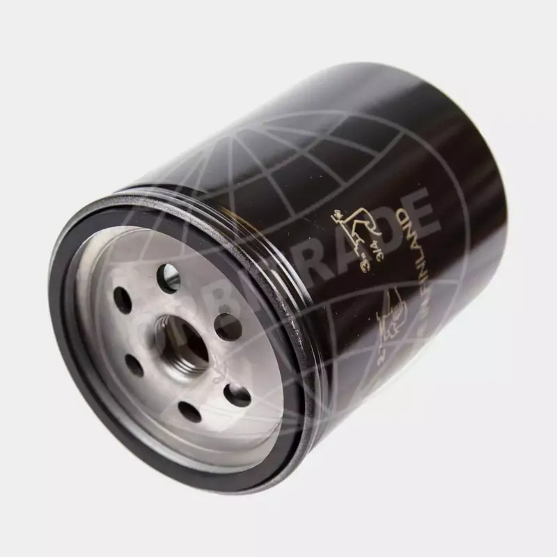 Paiement Sécurisé Filtre à huile Detroit diesel 60 11.1L 12.7L Cummins 3313283