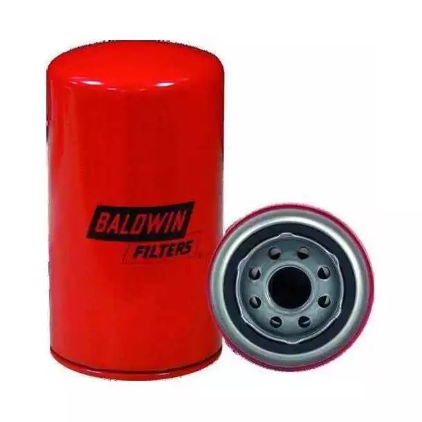 Filtre à huile moteurs Volvo-Penta Yanmar 4785974 423135 127695-35150 Nouveauté