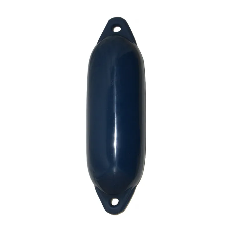 Pare-battage de Majoni Star 55 - couleur navy, longueur 90cm. Marque