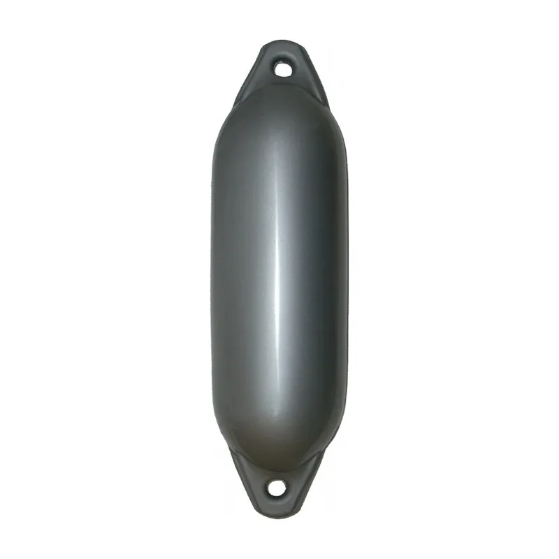 Commander Vite Pare-battage de Majoni Star 25 - couleur argent, longueur 58cm.