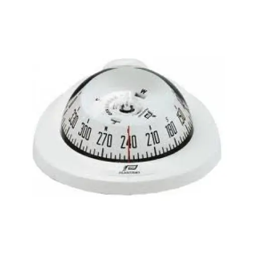Offre Limitée Plastimo compas off75 encast. blc rose blc z/abc
