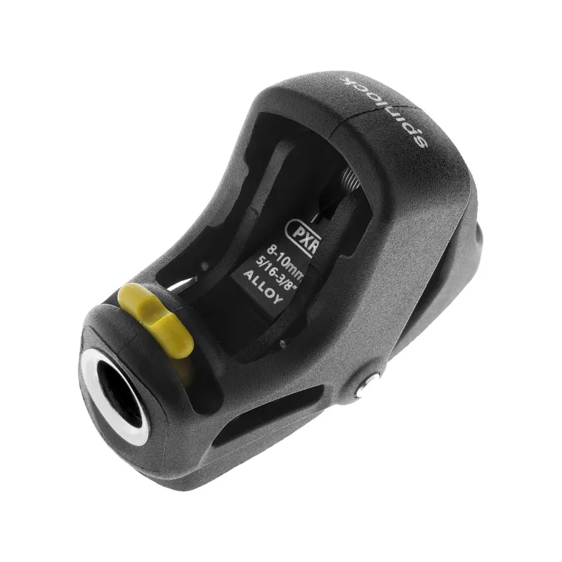 Prix Cassé Spinlock PXR taquet coinceur - 8-10mm diamètre de cordage