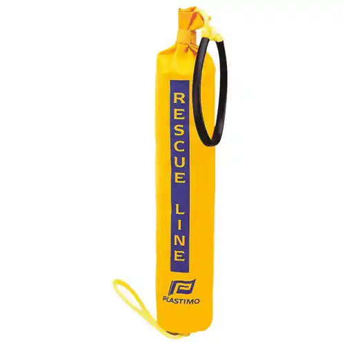 Plastimo rescue line Usine Directe
