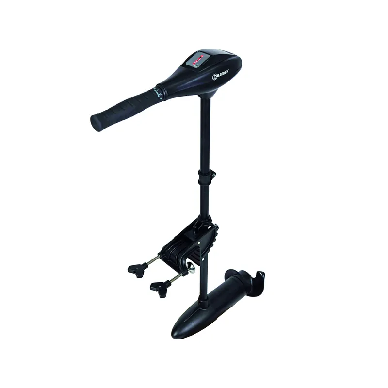 Moteur hors-bord électrique Talamex TM40 12V 400W Offre Du Jour