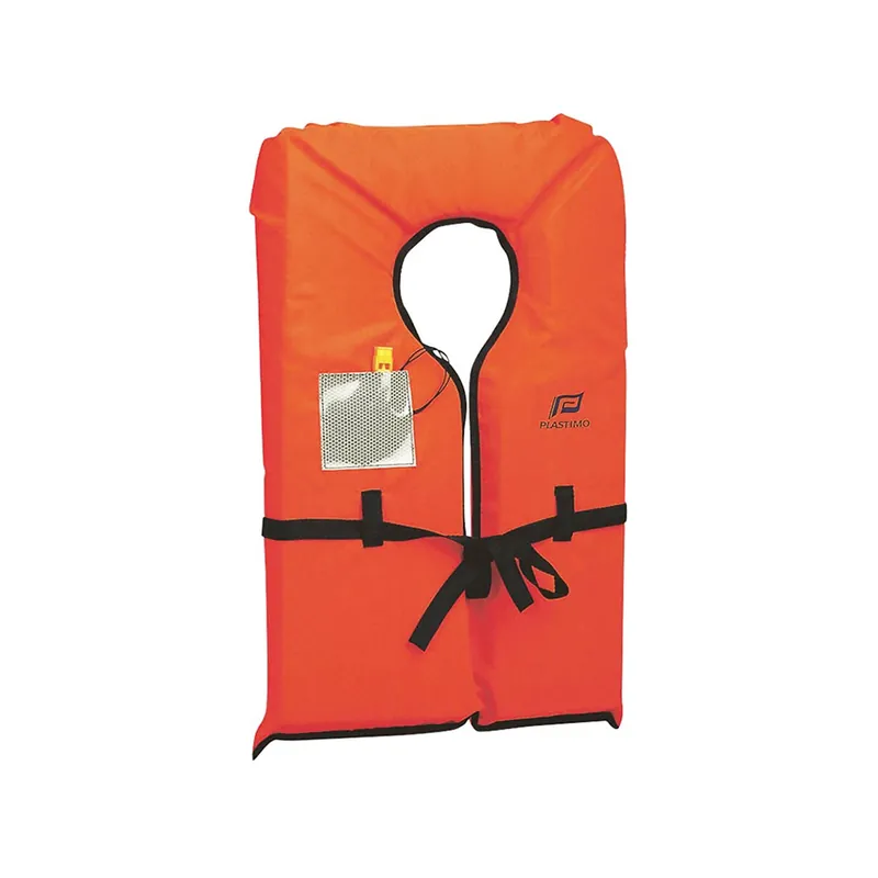 Plastimo brassiere storm 3 100n t m 50-70kg Jusqu'à Épuisement Des Stocks