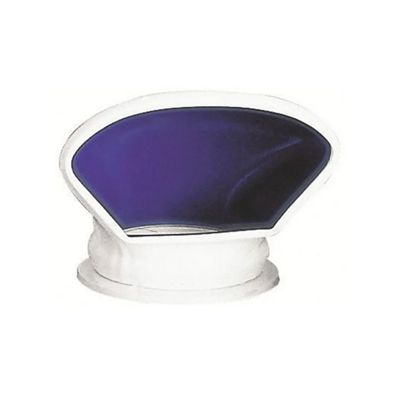 Affaire À Saisir Plastimo manche a air inter.bleu l.19cm
